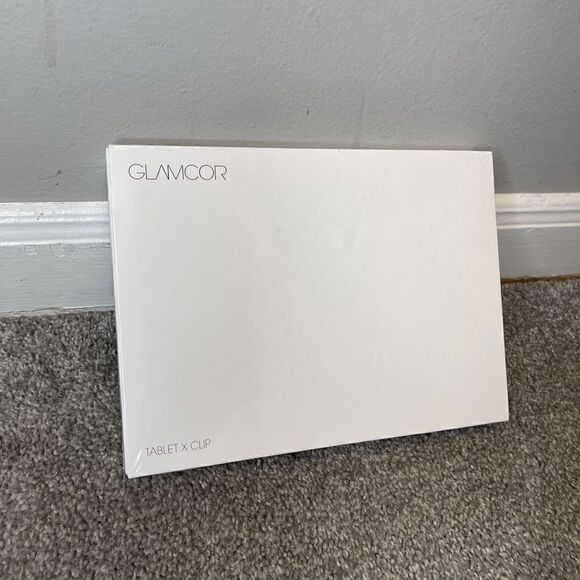 GLAMCOR TABLET X CLIP - FOR MULTIMEDIA MODELS - Picture 5 of 8